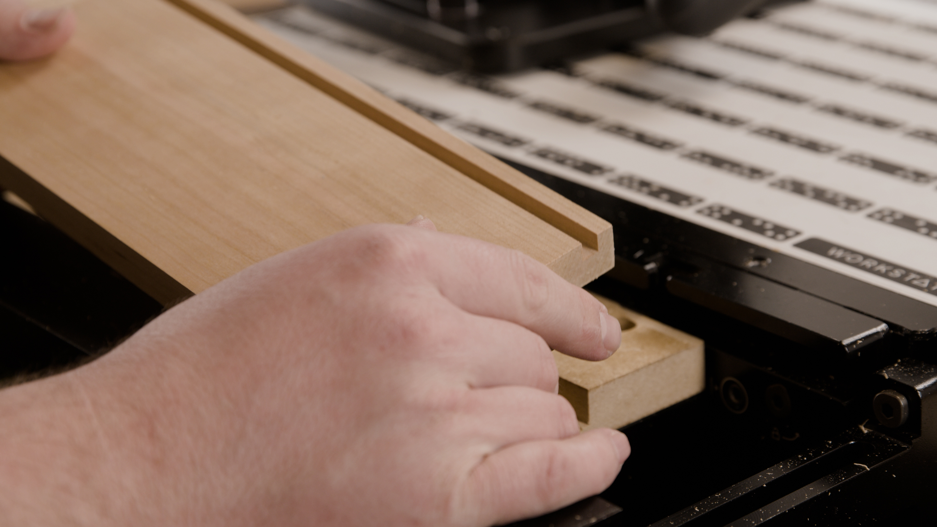 40+ Step-by-Step Instructions