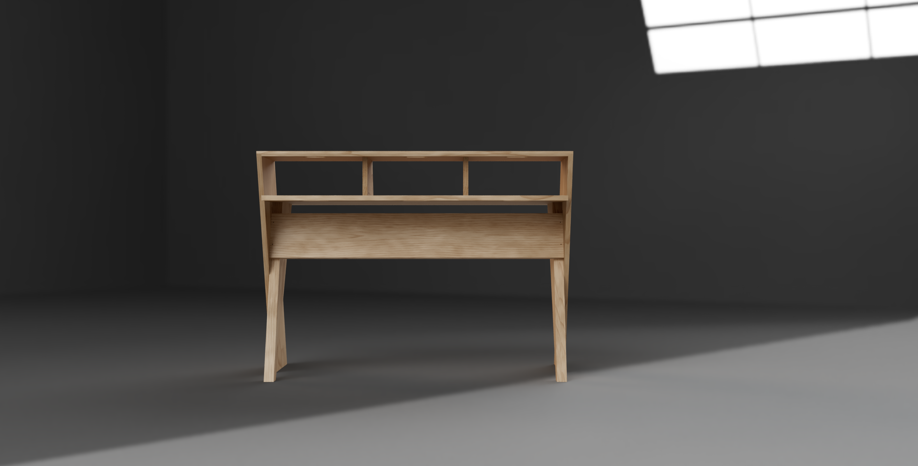 project image thumbnail