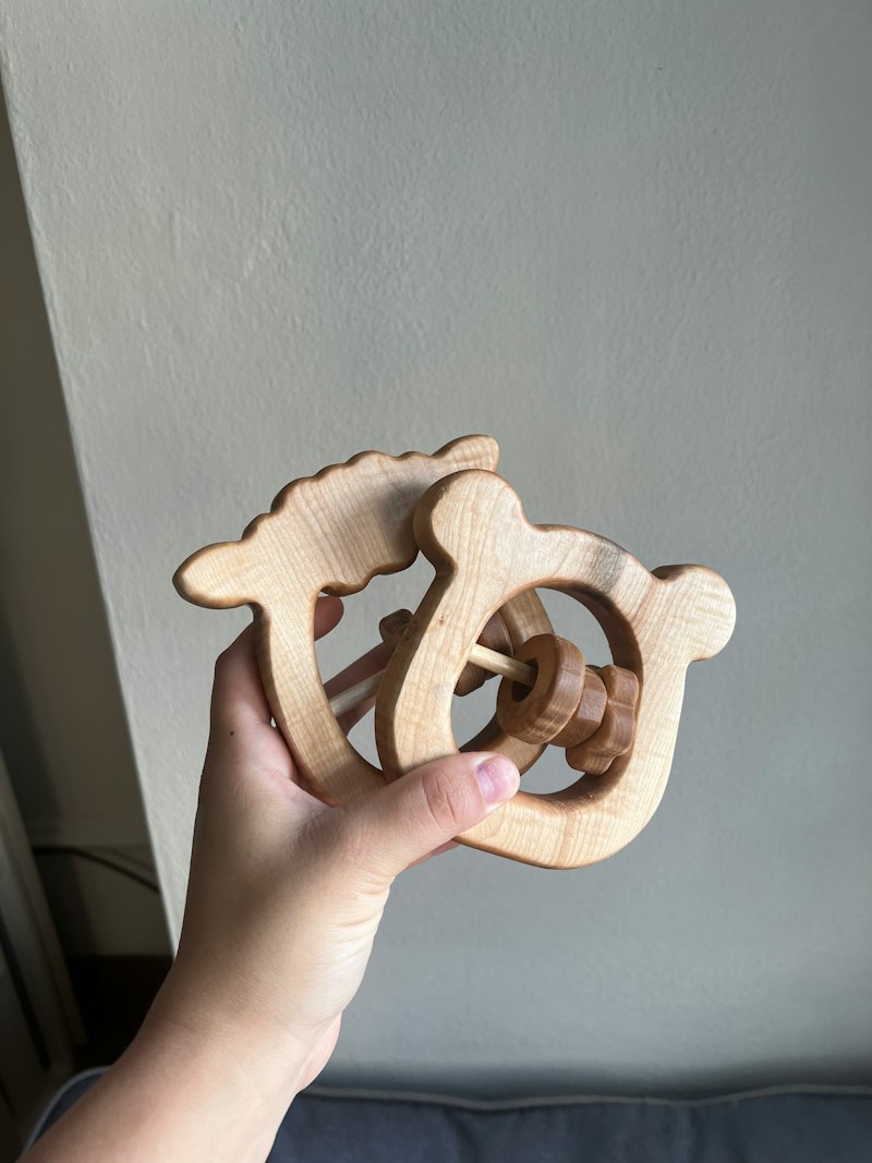 ShaperHub