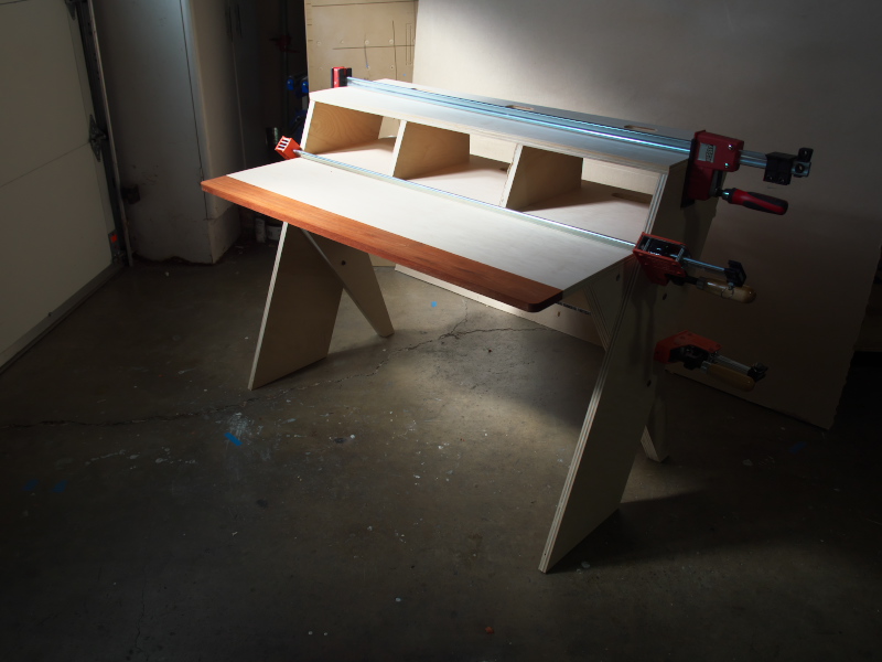 project image thumbnail