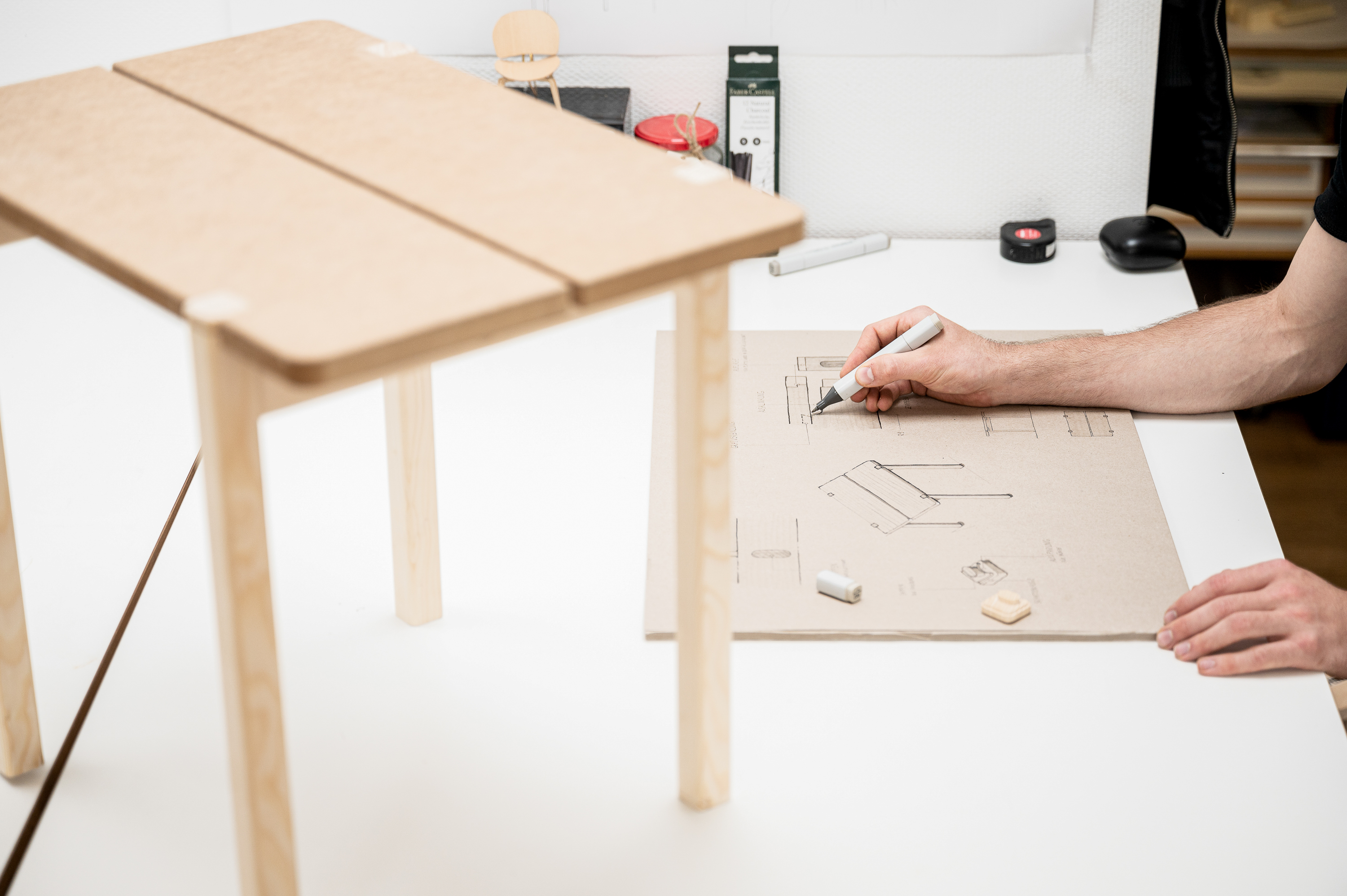 featured project image