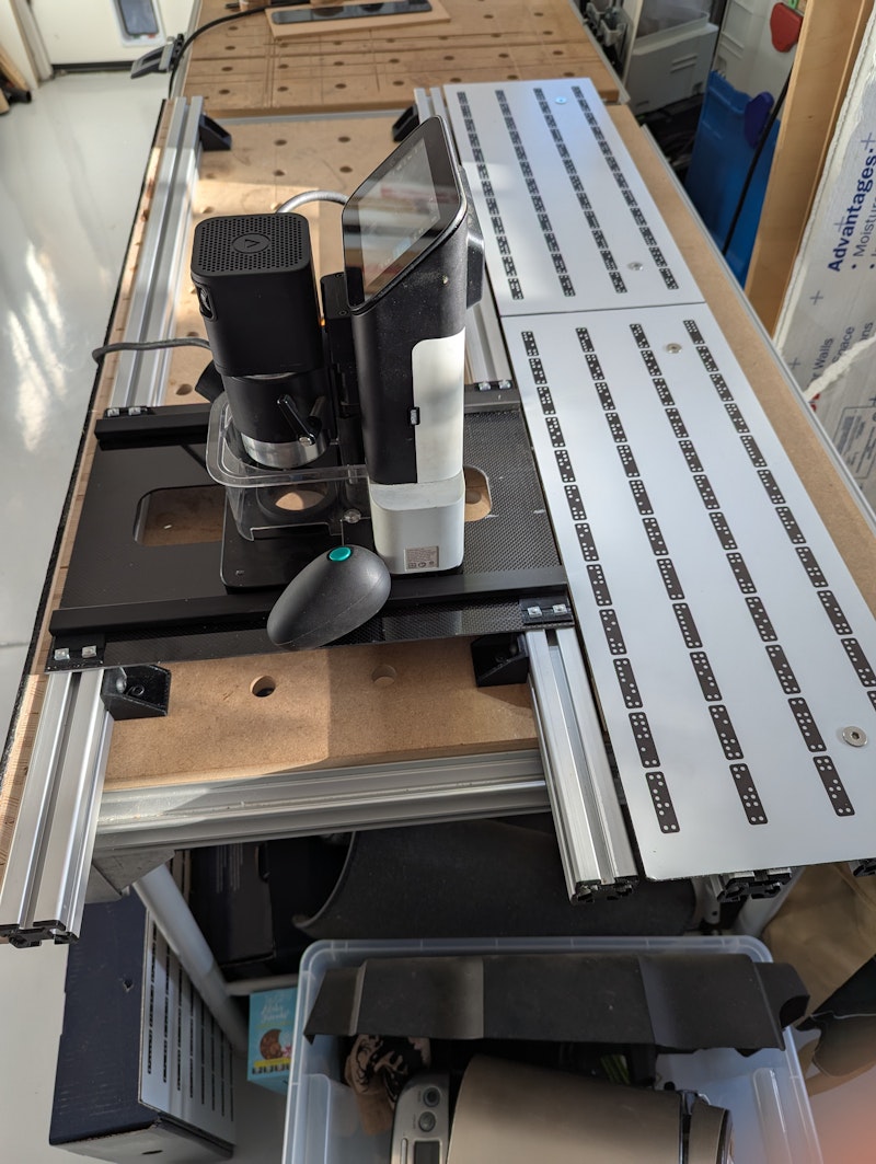 ドルチェページ ZedSled MFT Created by gwendal — Variation of existing ZedSled