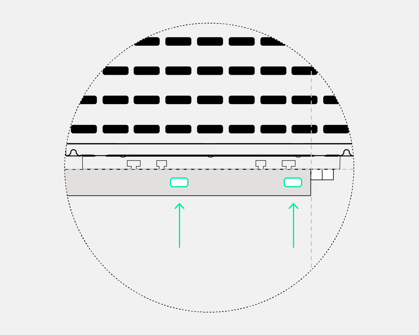 71 Illustrated Steps