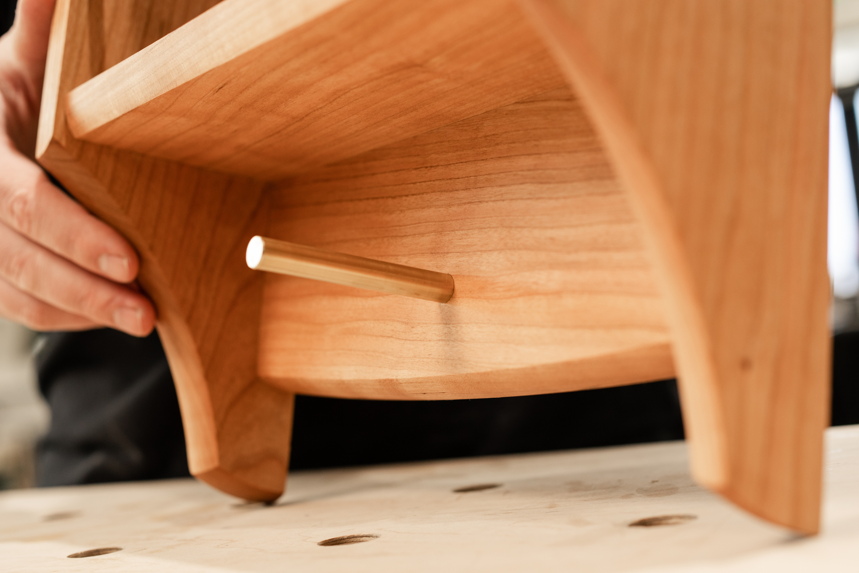 Shaping Thumbnail Profiles