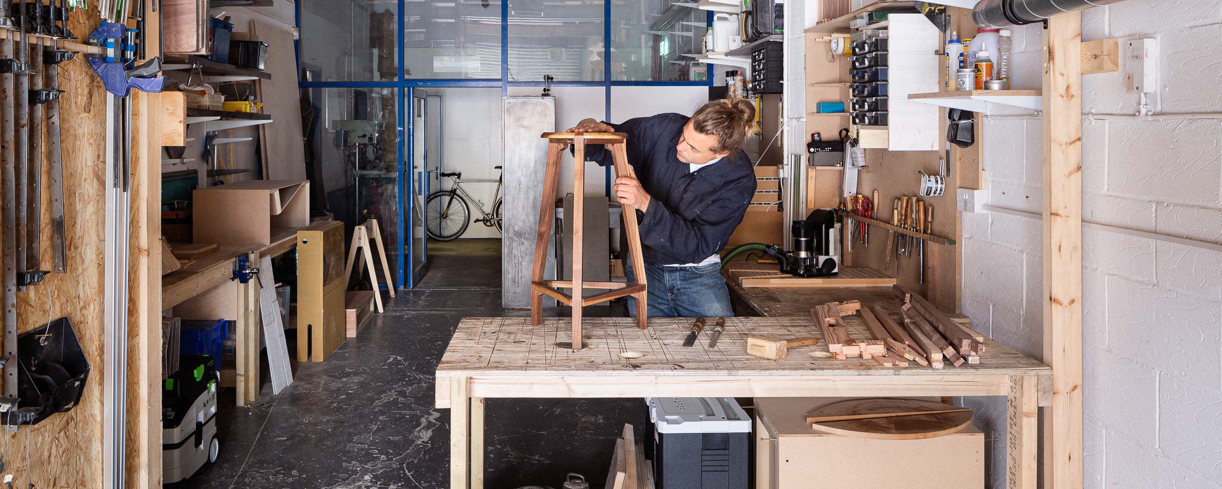 featured project image