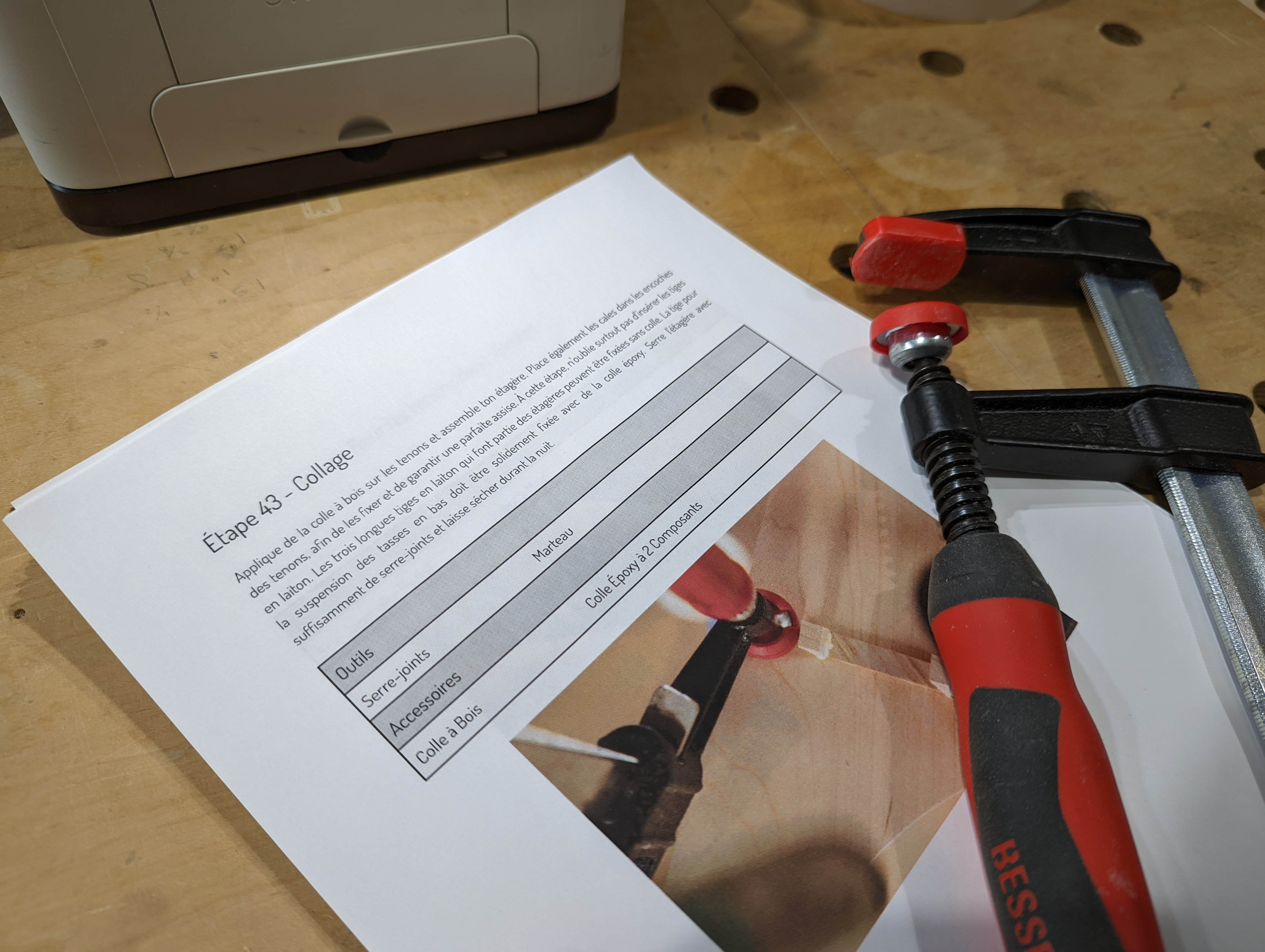 Multi-Language Support