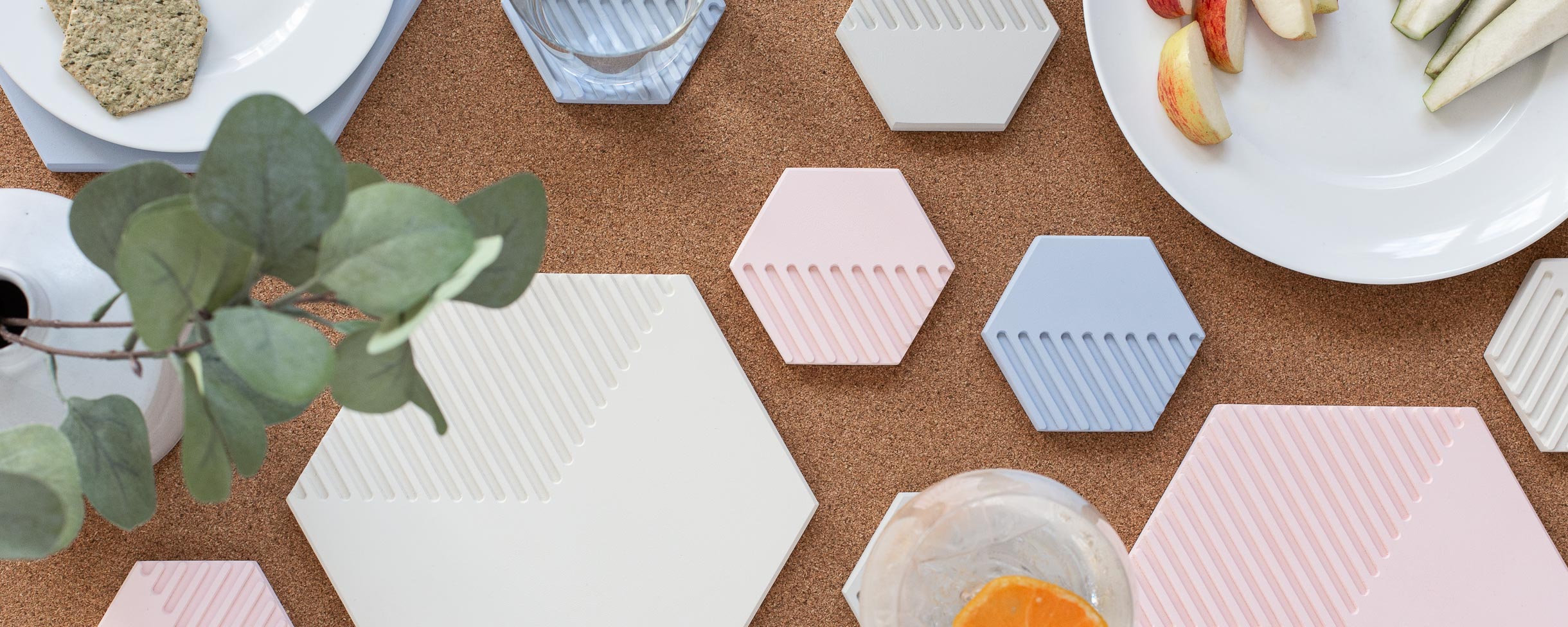 featured project image