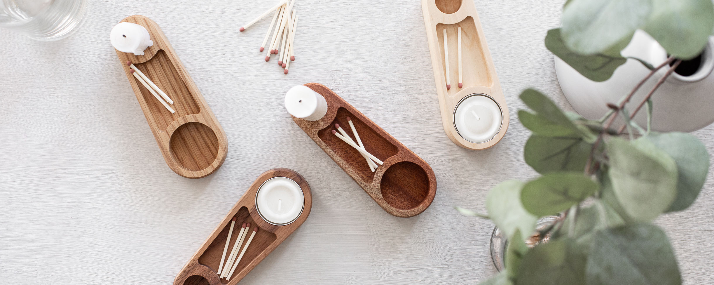 featured project image