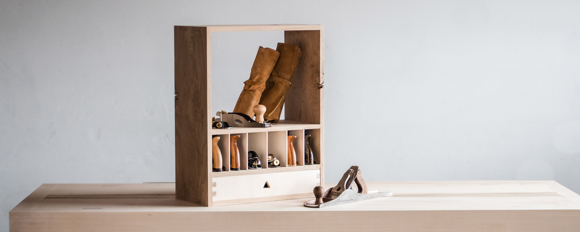 featured project image