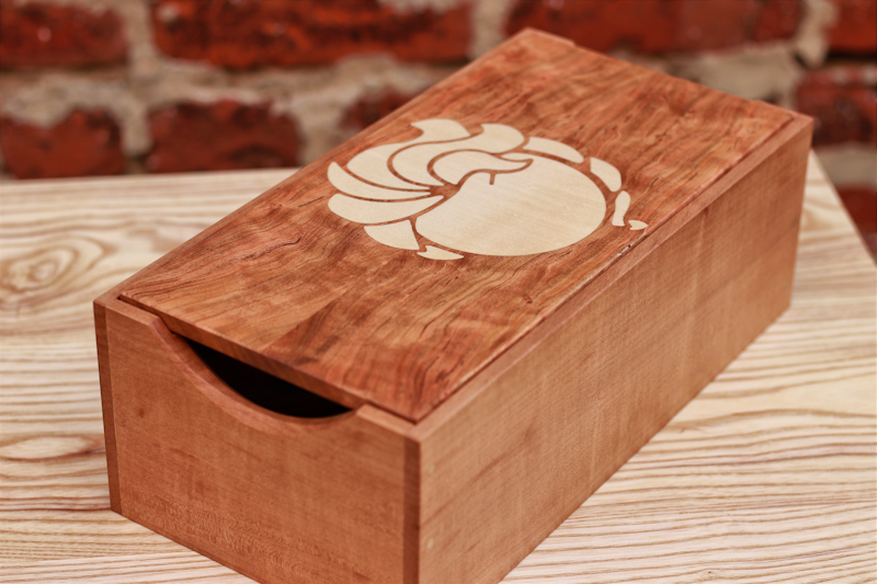 Buy Small wooden boxes Inspiration online