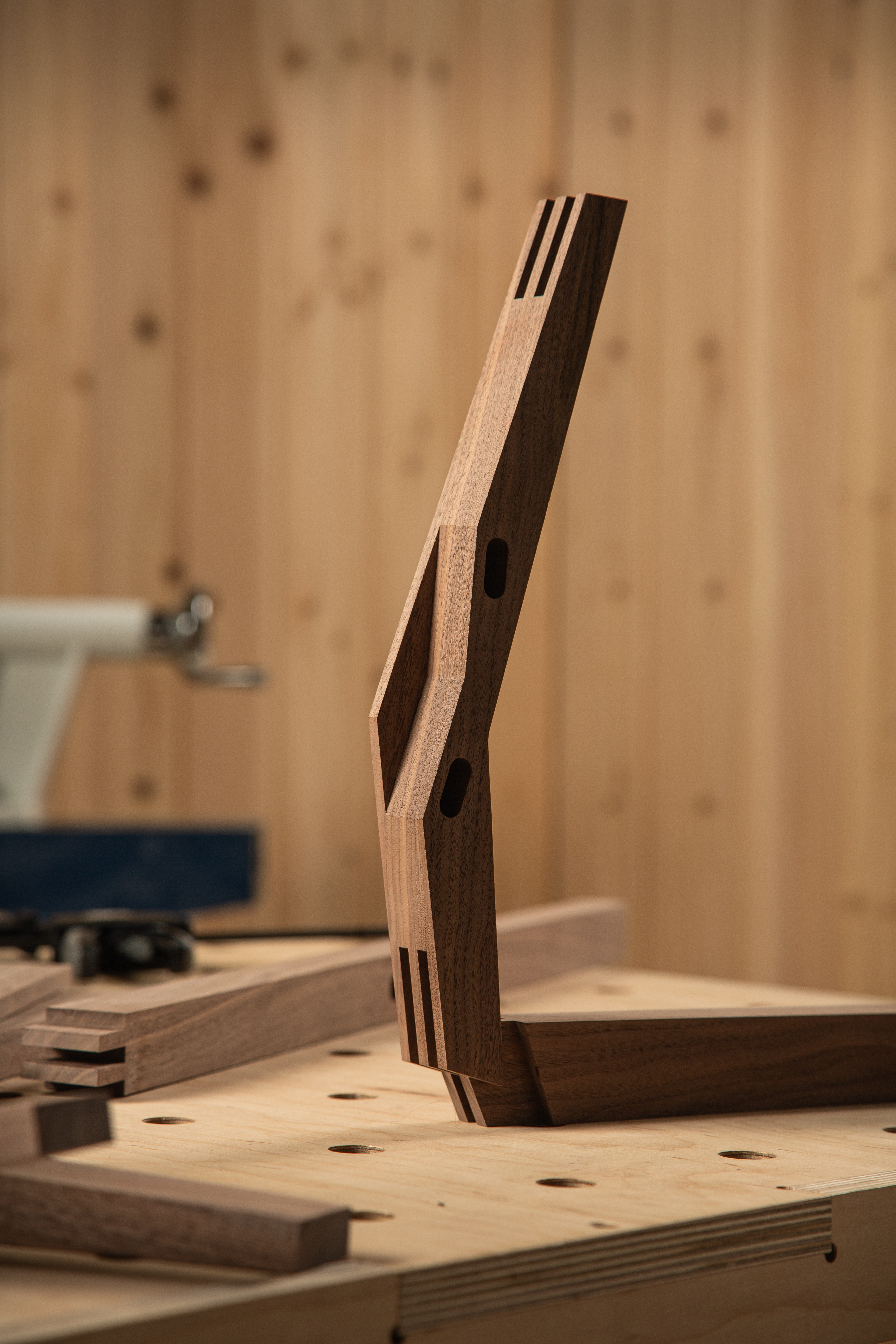 d10506c0-6f02-11ef-99e6-039b433fb4cf