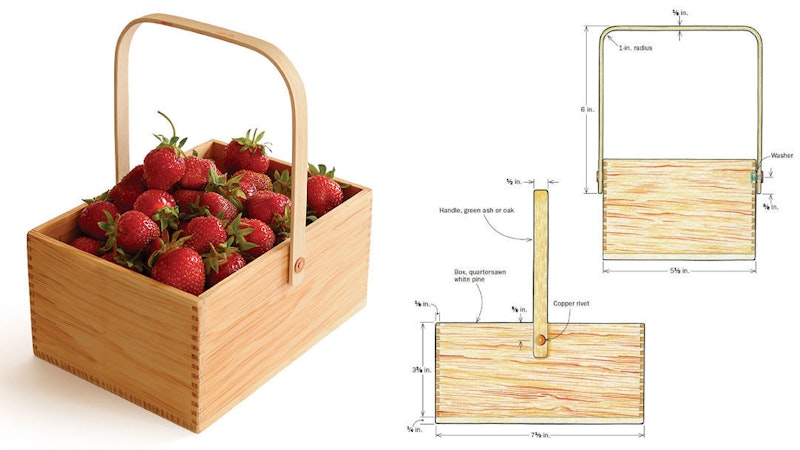 steam box plans pdf woodworking