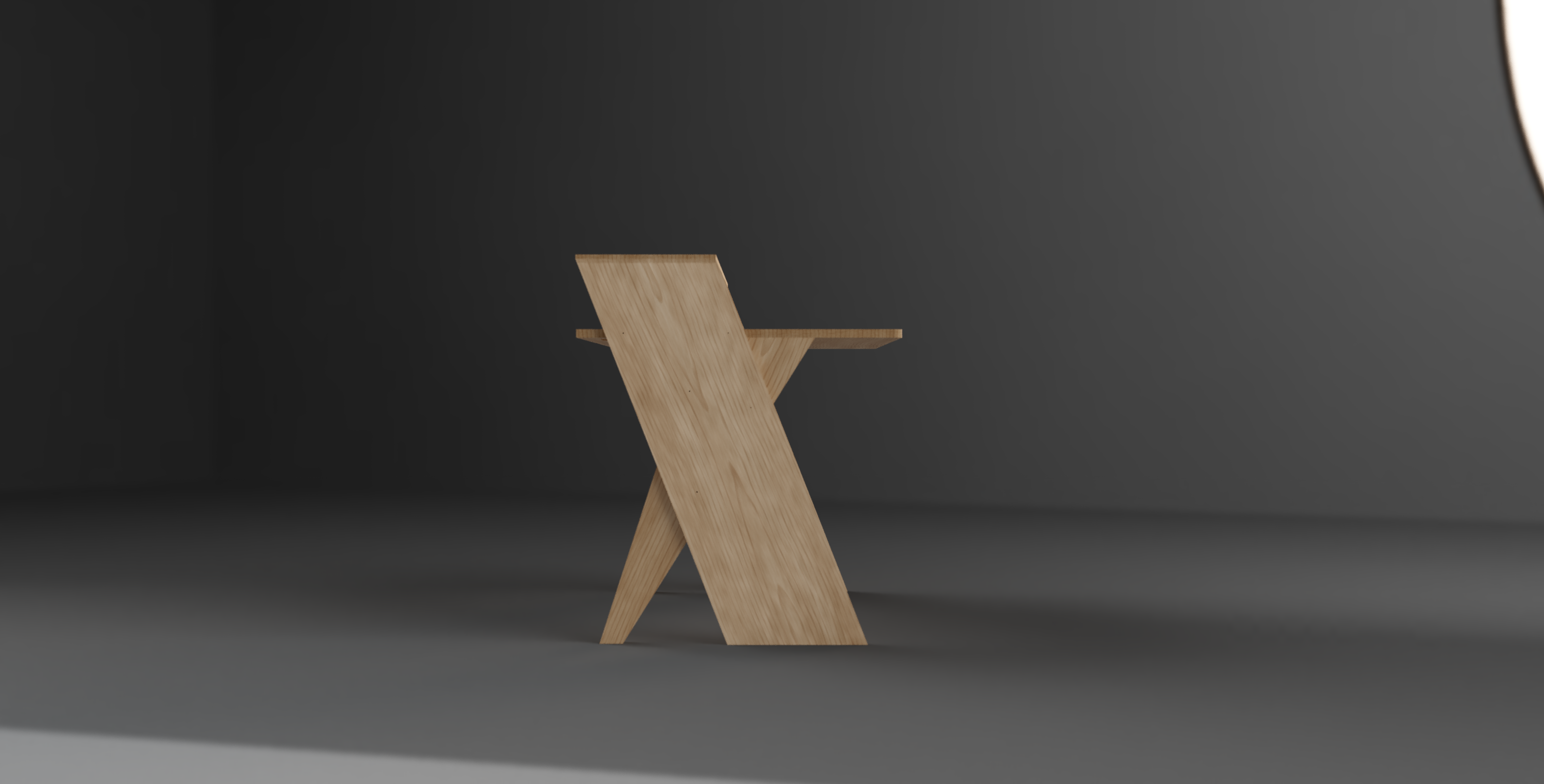 project image thumbnail